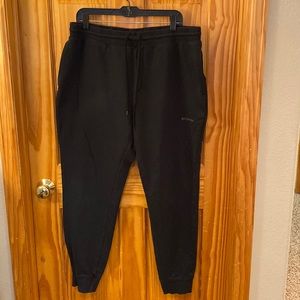 Columbia joggers